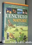 L' encyclo nature vignette