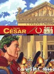 Jules César vignette