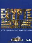 L' Égypte ancienne vignette