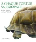 A chaque tortue sa carapace vignette
