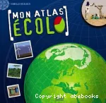 Mon atlas écolo vignette