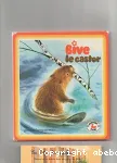 Bive le Castor vignette