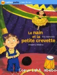Le nain et la petite crevette vignette