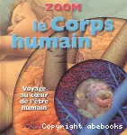 Le corps humain vignette