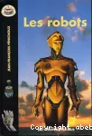 Les robots vignette