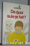 De quoi suis-je fait ? vignette
