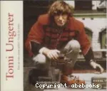 Tomi Ungerer vignette