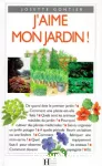 J'aime mon jardin vignette