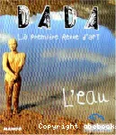 L'eau vignette