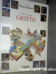 Giotto vignette