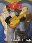 Botero vignette
