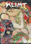 Klimt, Schiele et Kokoschka vignette