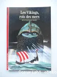 Les Vikings, rois des mers vignette