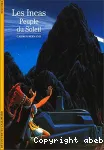 Les Incas, peuple du Soleil vignette