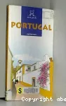 Portugal vignette