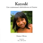 Kayodé vignette