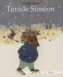 Timide Siméon vignette