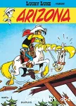Arizona vignette