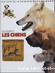Les loups et les chiens vignette