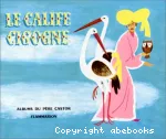 Calife cigogne vignette