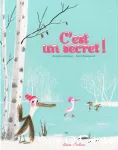 C'est un secret ! vignette