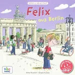 Felix aus Berlin vignette