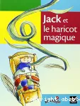 Jack et le haricot magique vignette