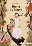 Reine du fleuve vignette