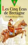 Les cinq écus de Bretagne vignette