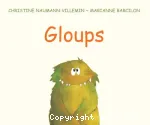 Gloups vignette