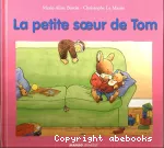 vignette