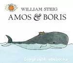 Amos et Boris vignette