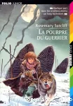 La pourpre du guerrier vignette