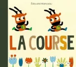 La course vignette