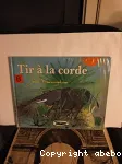 Tir à la corde vignette