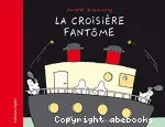 La croisière fantôme vignette