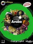 Le monde arabe vignette