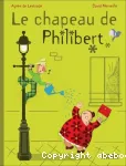 Le chapeau de Philibert vignette
