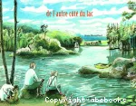 De l'autre côté du lac vignette