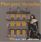 Mon petit Versailles vignette