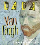 Van Gogh vignette