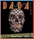 Made in Mexico vignette