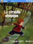 La citrouille olympique vignette