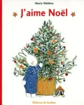 J'aime Noël vignette