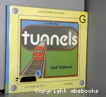 Tunnels vignette