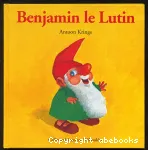 Benjamin le Lutin vignette