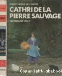 La véritable histoire du Père Noël et autres contes de Noël vignette
