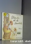 Ursule et la pendule vignette
