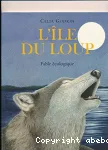 L' île du loup vignette