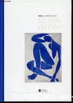Le bleu de l'été, Matisse, un siècle de couleurs vignette